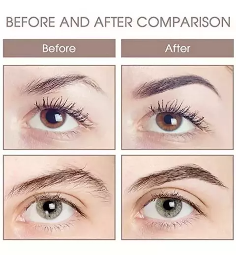 Depilador Usb Pago Contra Reembolso