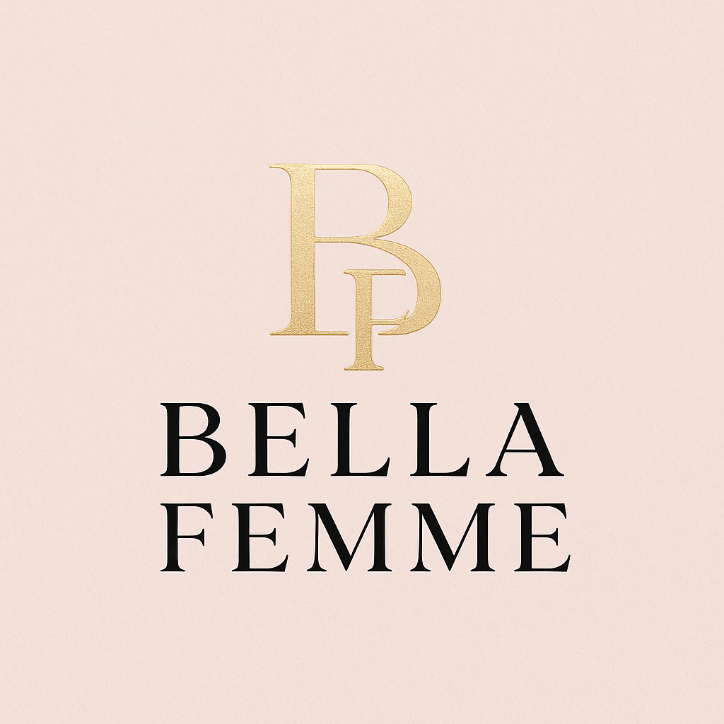BellaFemme